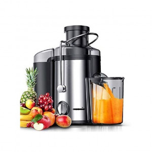 Polystar JUICE EXTRACTOR PV-JE388