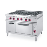 Baking Mixer Machine 40L