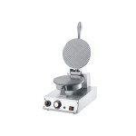 Cone Baker LR-CM-01