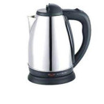 Aris Electric Cordless Kettle 2.2Litre