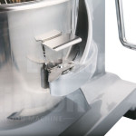 20L Planetary Food Mixer B20C
