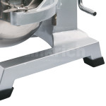 20L Planetary Food Mixer B20C