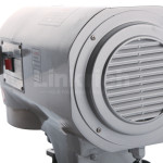 20L Planetary Food Mixer B20C