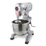 20L Planetary Food Mixer B20C