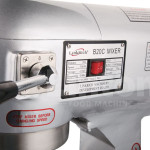 20L Planetary Food Mixer B20C