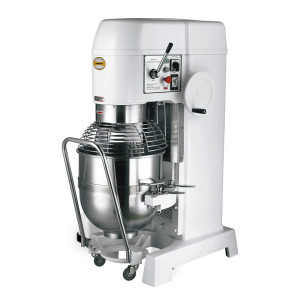 Bread Machine Mixer 60L