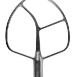 8L Food Mixer B8