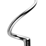 8L Food Mixer B8