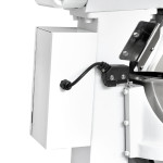 Planetary Food Mixer 20L