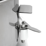 Planetary Food Mixer 20L