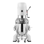 Bread Machine Mixer 60L