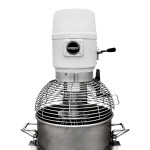 30L Food Mixer