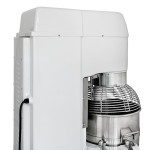 Bread Machine Mixer 60L