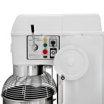 Bread Machine Mixer 60L