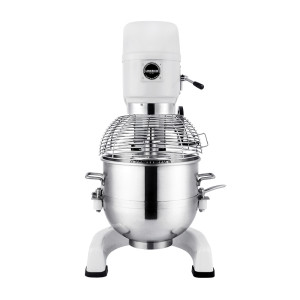 30L Food Mixer