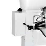 30L Food Mixer