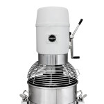Bread Machine Mixer 60L