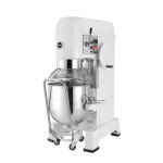 Bread Machine Mixer 60L