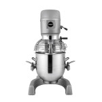 Baking Mixer Machine 30L