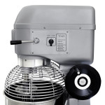 Baking Mixer Machine 30L