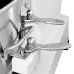 Bread Machine Mixer 60L