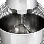 Bread Machine Mixer 60L