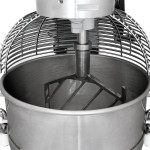 30L Food Mixer