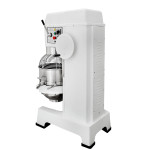 Bread Machine Mixer 60L
