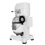 30L Food Mixer