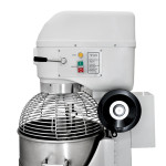 30L Food Mixer