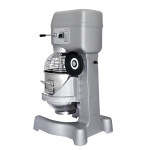 Baking Mixer Machine 40L