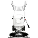 Commercial Planetary Mixer 25L