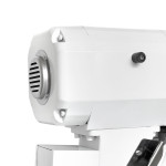 Commercial Planetary Mixer 25L