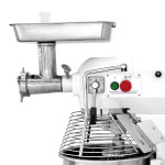 Commercial Planetary Mixer 25L