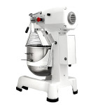Commercial Planetary Mixer 25L