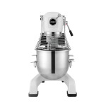 Commercial Planetary Mixer 25L