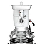 Planetary Mixer 40L