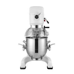 Planetary Mixer 30L