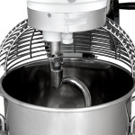 Planetary Mixer 40L