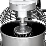 Planetary Mixer 40L