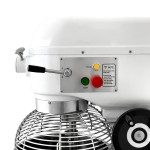Planetary Mixer 40L