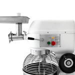 Planetary Mixer 40L