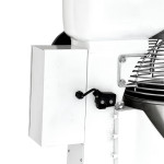 Planetary Mixer 40L
