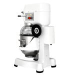Planetary Mixer 40L