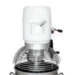 Planetary Mixer 40L
