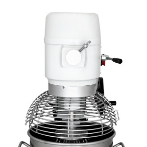 Planetary Mixer 40L