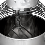 Planetary Mixer 40L