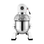 Planetary Cake Mixer 20L