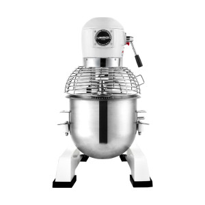 Planetary Cake Mixer 20L
