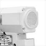 Planetary Cake Mixer 20L